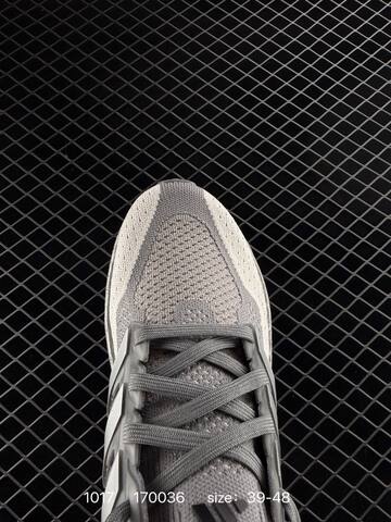 Adidas 2024 NewULTRABOOST 5 IF1483 17003 Lifestyle (BS-77586)