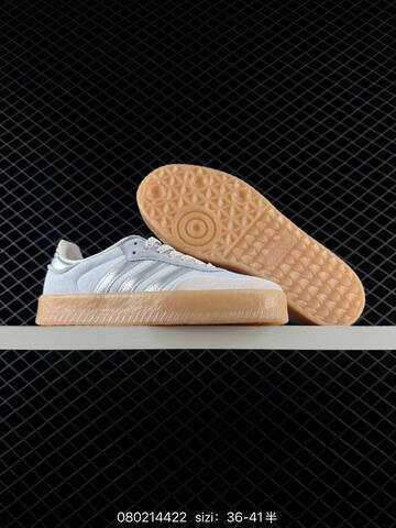 Adidas Originals Sambae W IH1967 14422 Lifestyle (BS-74729)