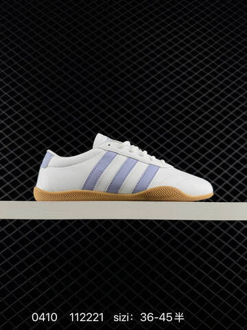 Other Adidas Originals Grand Court Lo JQ9686 36 36 5 37 38 38 5 39 40 40 5 41 Lifestyle - Unisex (BS-76108)