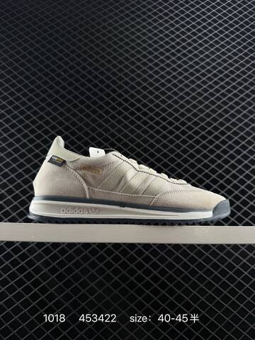 Adidas SL 72 RS IH7912 453422 Lifestyle (BS-77575)