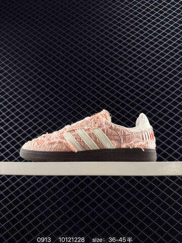Adidas Originals Samba OG JQ4747 36 36 5 37 38 38 5 39 4 Lifestyle - Women's (BS-77777)