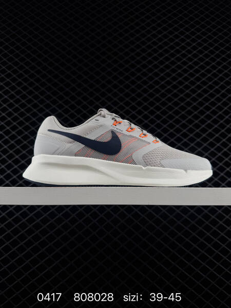 Nike Run Swift 3 Multiple colorways Black White Grey Black Red Speckle Photon Dust Black Grey Navy Orange EU 36-45 with half sizes EU 39-45 running lifestyle