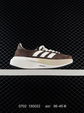Other Adidas EVA Lifestyle (BS-75052)