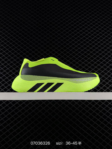 Other Adidas Hyperboost Edge Kl1922-KL1923-KL1918-KL0754-HQ9528 Boost Lifestyle (BS-75030)