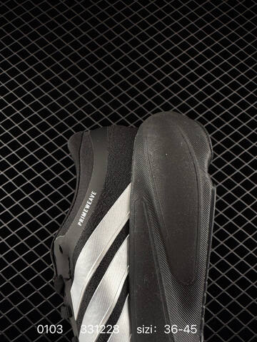 Adidas Adizero Adios Pro 4 Flywire Zoom KK12 Lifestyle (BS-76842)