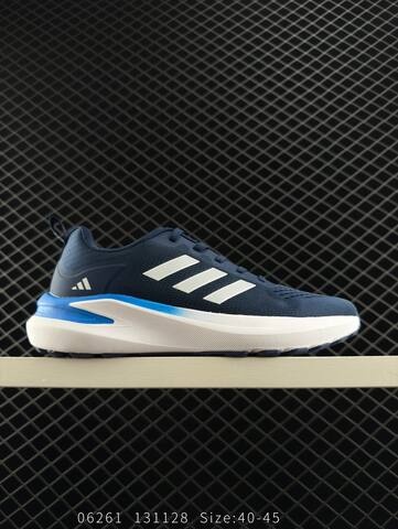 Adidas Response CTL7 Plus Lifestyle (BS-78324)