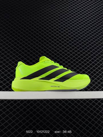 Adidas Adizero SL JH6206 36-45 ID 10121222 110 Lifestyle - Unisex (BS-77533)