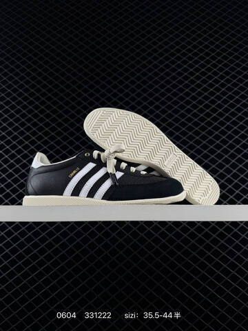 Other Adidas CHANGLE Lifestyle (BS-75389)