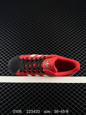 Adidas Originals Superstar JQ3220 35 5 36 36 5 37 38 38 5 39 40 Lifestyle - Unisex (BS-76785)