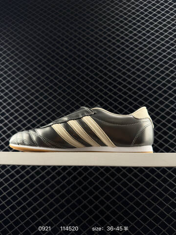 Other DT Jennie Adidas Originals Taekwondo Low J Lifestyle (BS-77736)