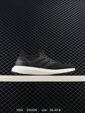 ADIDAS ULTRABOOST SHOES Ultraboost Adidas Ultraboo Lifestyle (BS-77509)