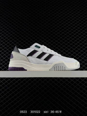 Other Adidas 26New TEKKIRA CUP HQ5065 Adidas Tekkira Skateboarding Lifestyle (BS-75517)