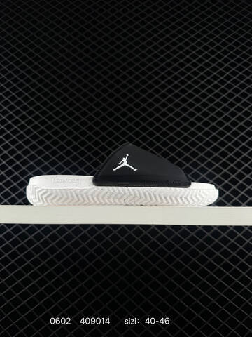 Other NK Air Jordan Play MD Lifestyle (BS-71037)