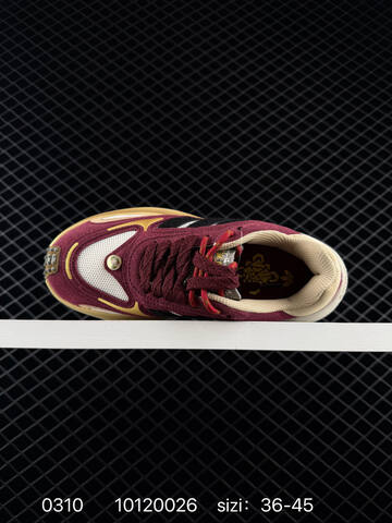 Adidas Adizero Goukana New Adidas Adidas AdiZero Go Lifestyle (BS-76452)