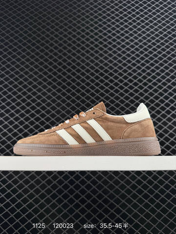 Adidas Handball Spezial IF594 Lifestyle (BS-77200)