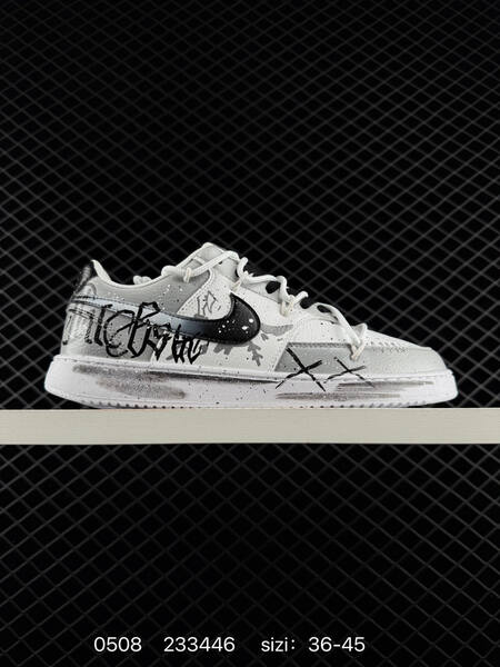Other NIKE COURT VISION LO lifestyle