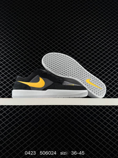 NIKE SB DUNK Nike SB Force 58 FS lifestyle
