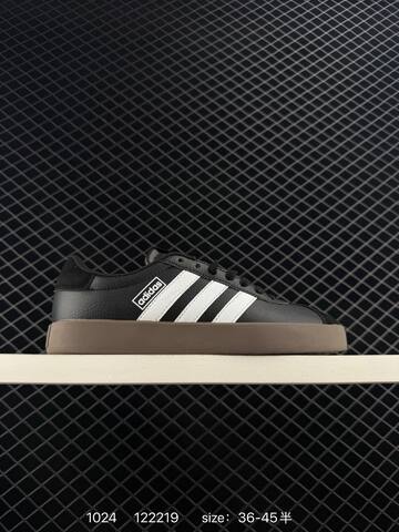 Other Adidas ENTRAP 2023 JP5327 2022 Adidas Neo Entr Lifestyle (BS-77513)