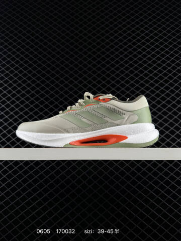 Other Adidas Velostar PU KH5347 36 45 170032 160 Lifestyle - Unisex (BS-75380)