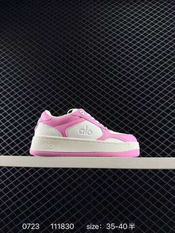 Alo Yoga Recovery Mode 36 1 1 Replica For Sale High-end Men s And Women s Fashion Sports Running And Basketball Shoes Up To 95 Off Retail During The Current Promotion Casual Lifestyle Sneakers BS-88260