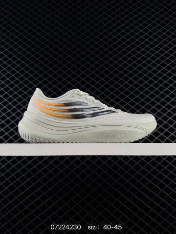 Other Adidas Supernova Rise 4 Flywire Zoom FY037 Lifestyle (BS-74828)