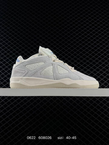 Other Adidas BadBo 1 0 Bad Bunny Adidas Originals Lifestyle (BS-75168)
