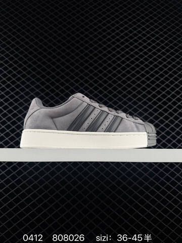 Adidas Originals Superstar KI3563 36 36 5 37 38 38 5 39 40 4 Lifestyle - Unisex (BS-76063)