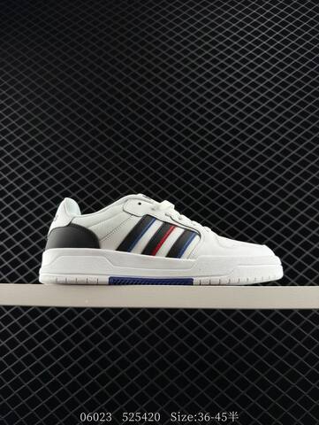 Other Adidas ENTRAP 80 90 Lifestyle (BS-78337)