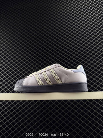 Adidas Originals Superstar JQ8729 17002 Lifestyle (BS-77869)