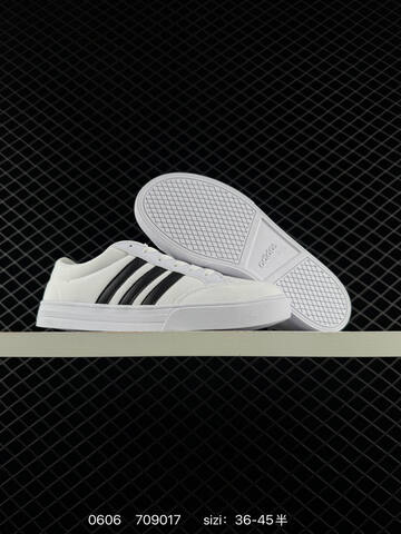 Other Adidas AS SET MULE Lifestyle (BS-75356)