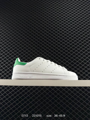 Adidas Originals Samba XLG EF4480 Lifestyle (BS-78209)