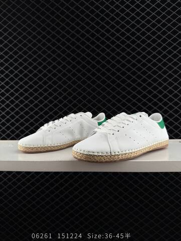 Other Adidas CLOT x Adidas O Lifestyle (BS-78323)