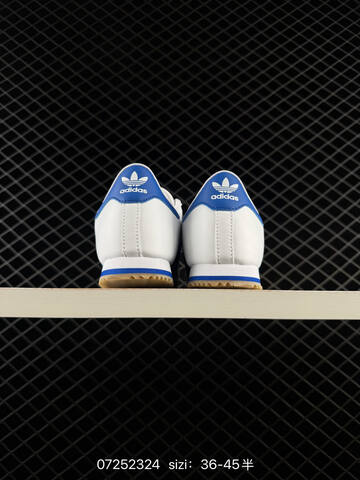 Other Adidas Originals K 74 36 37 38 39 40 41 42 43 44 45 JH5461 HL23 Lifestyle - Unisex (BS-74790)