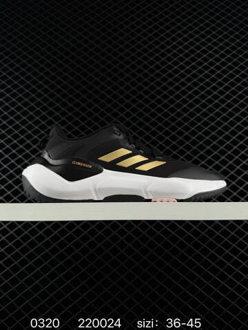 Other Adidas Climawarm Cruiser 220024 120 Lifestyle (BS-76356)