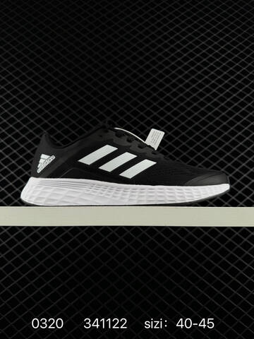 ADIDAS ULTRABOOST Adidas PureBOOST 21 Lifestyle (BS-76355)