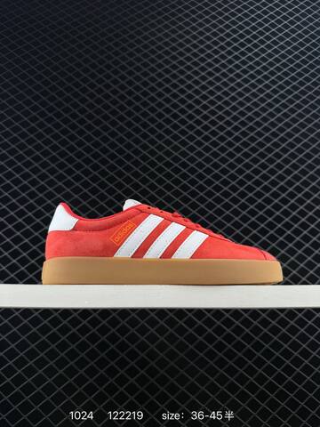 Other Adidas ENTRAP 2023 JP5327 2022 Adidas Neo Entr Lifestyle (BS-77513)