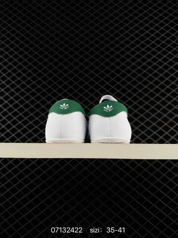 Adidas STAN SMITH LO BALLET W 2026New LA6370 35 36 36 5 37 38 Lifestyle - Women's (BS-74937)