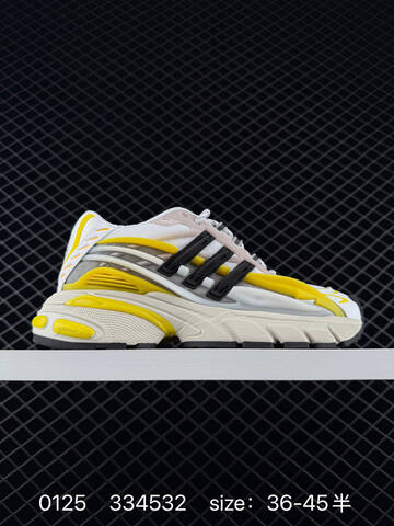 Other Adidas Adistar Cushion JP9268 334532 Lifestyle (BS-76575)