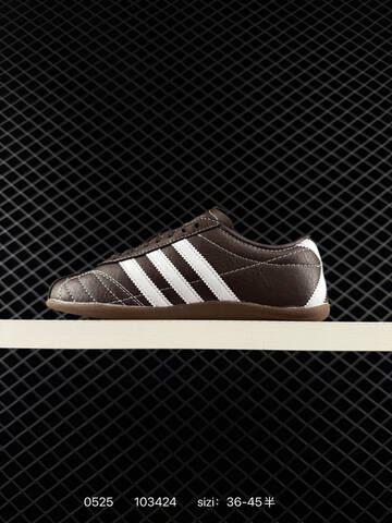 Other Adidas Tokyo W Lifestyle (BS-75502)
