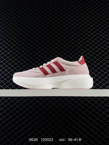 Other Adidas EVA Lifestyle (BS-75119)