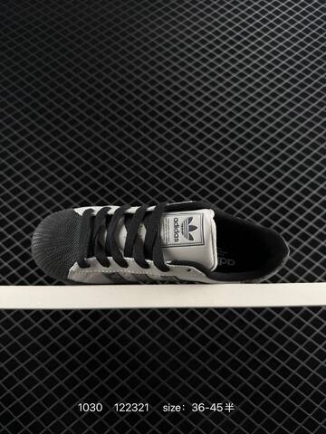 Adidas Originals Superstar JP6059 QA7021911 35 5-45 122321 Lifestyle - Unisex (BS-77459)