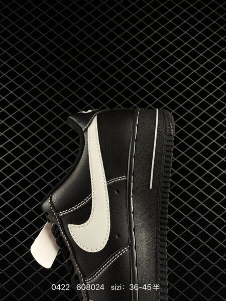 Nike AIR FORCE 1 07 lifestyle