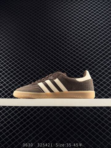 Adidas Originals Gazelle Indoor Lifestyle (BS-78292)