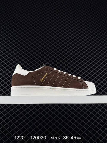 Adidas Originals Superstar JQ3226 36 36 5 37 38 38 5 39 40 Lifestyle - Unisex (BS-76947)