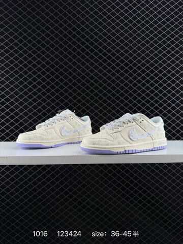 Air Jordan 1 Low AIR JORDAN 1 1 Aj1 1985 Lifestyle (BS-77597)