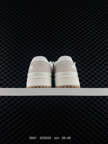Other Adidas RB EVA Lifestyle (BS-75783)