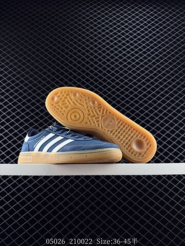 Other Adidas RB Lifestyle (BS-78577)