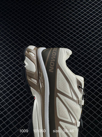 JJJ Jound x Salomon XT-6 SENSIFIT AAA Quality Replica High-end Men s And Women s Fashion Sports Running And Basketball Shoes Up To 95 Off Retail During The Current Promotion Casual Lifestyle Sneakers (BS-85968)