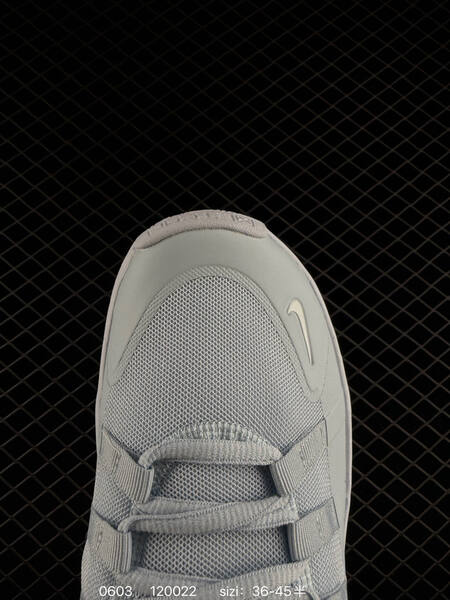Nike Free Metcon 7 light blue white EU 36-45 training