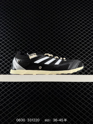 Other Adidas Lightstrike Lightstrike Pro New Lifestyle (BS-75087)
